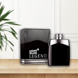 montblanc-legend-edt-100ml