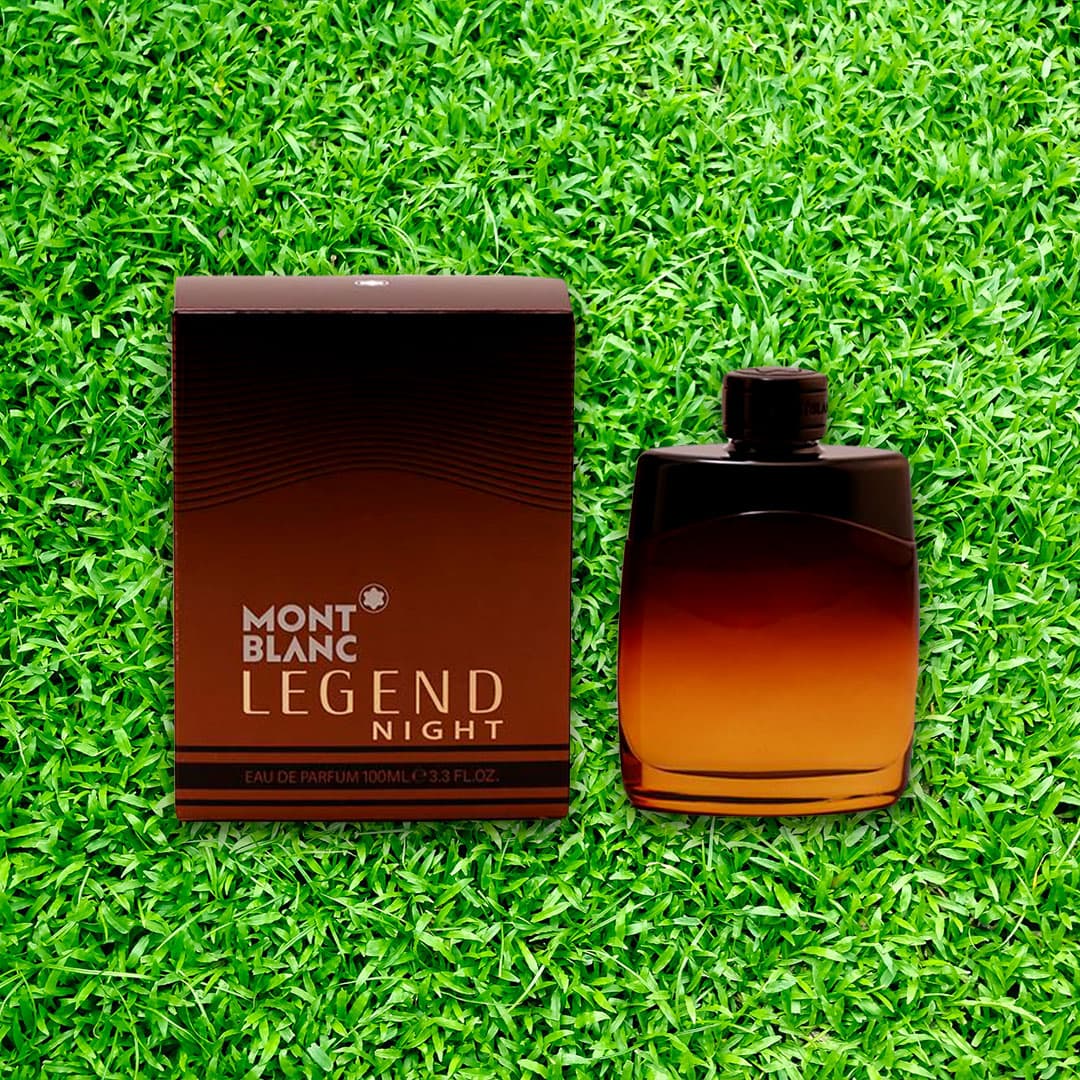 montblanc-legend-night-edp-100ml-for-men