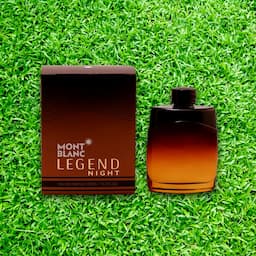 montblanc-legend-night-edp-100ml-for-men