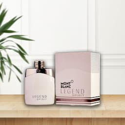 montblanc-legend-spirit-edt-100ml