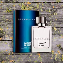 montblanc-starwalker-edt-75ml-