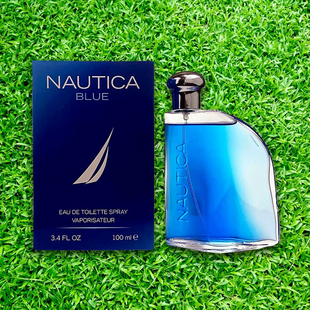 nautica-blue-edt-100-ml-perfume