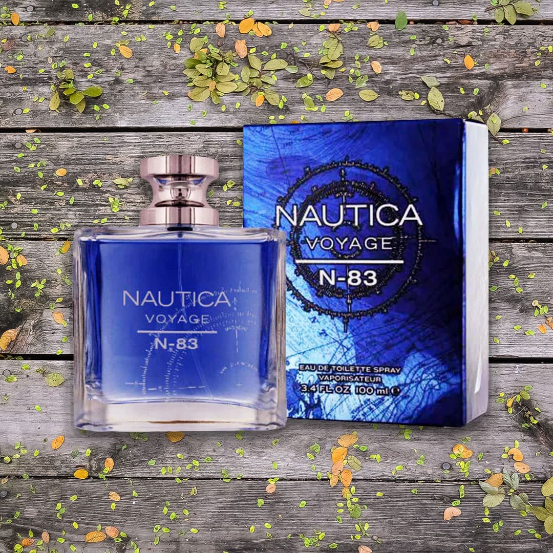 nautica-n83-edt-100-ml-