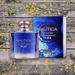 nautica-n83-edt-100-ml-