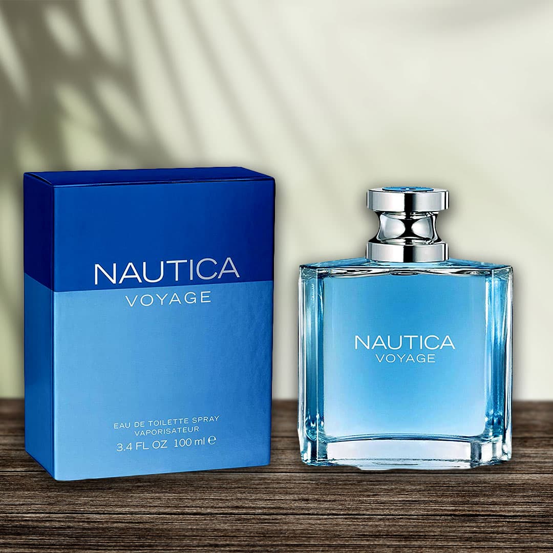 nautica-voyage-edt-100-ml-