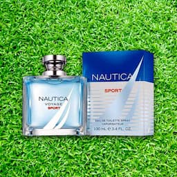 nautica-voyage-sport-edt-100ml-