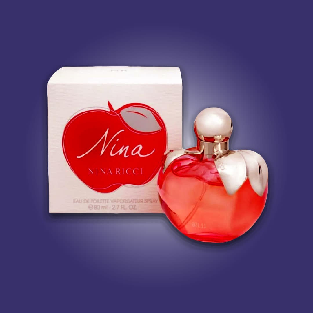 nina-ricci-nina-repack-edt-80ml-