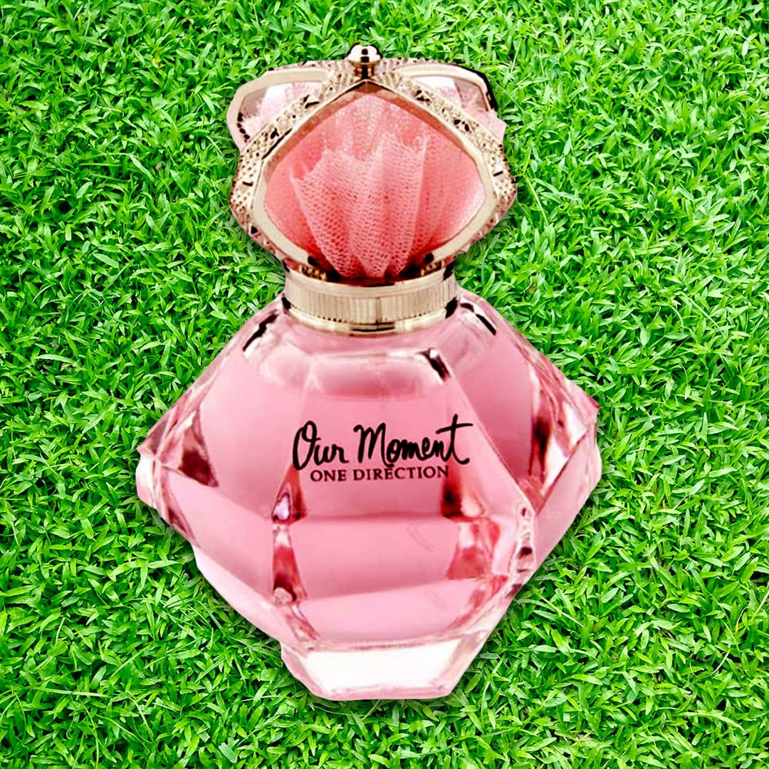 one-direction-by-our-moment-edp-50-ml-