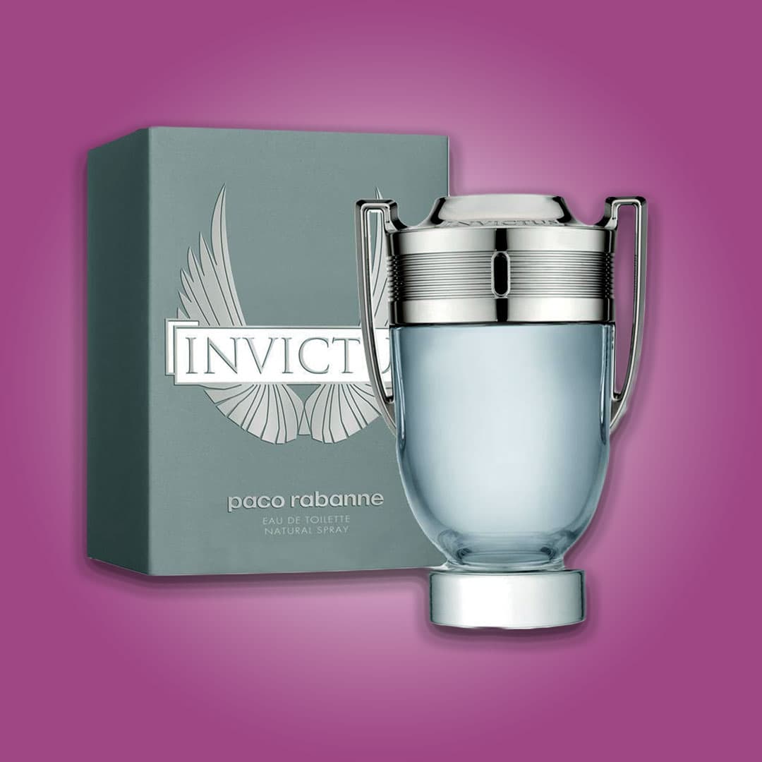 paco-rabanne-invictus-edt-100-ml