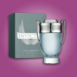 paco-rabanne-invictus-edt-100-ml