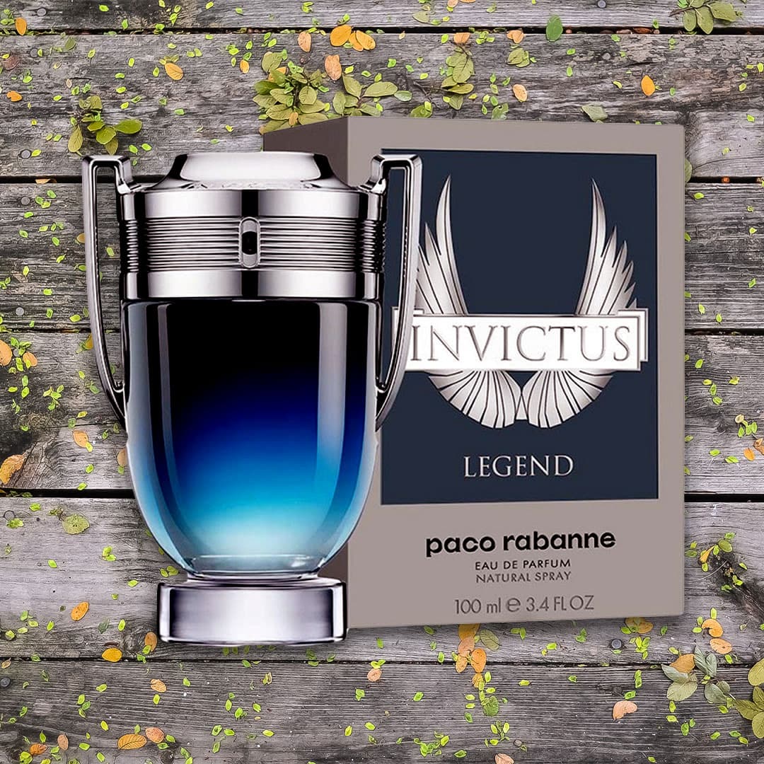 paco-rabanne-invictus-legend-edp-100ml-