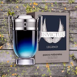 paco-rabanne-invictus-legend-edp-100ml-