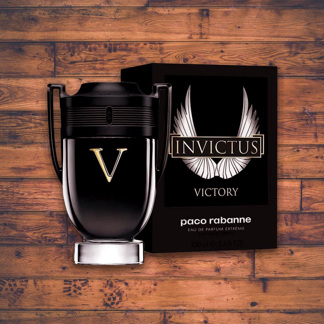 paco-rabanne-invictus-victory-edp-100-ml-