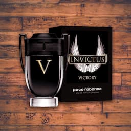 paco-rabanne-invictus-victory-edp-100-ml-