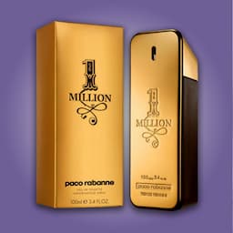 paco-rabanne-one-million-edt-100-ml