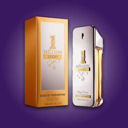 paco-rabanne-one-million-lucky-edt-100-ml-