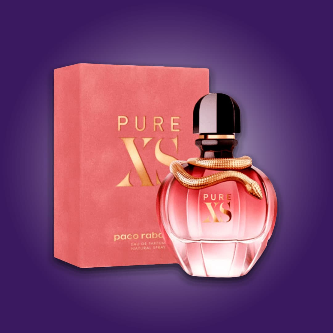 paco-rabanne-pure-xs-edp-80-ml-