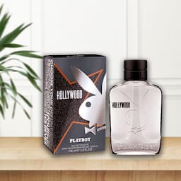 playboy-hollywood-edt-100-ml-