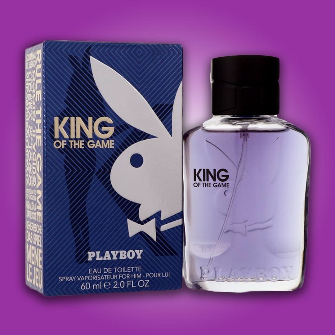 playboy-king-of-the-game-edt-100-ml-