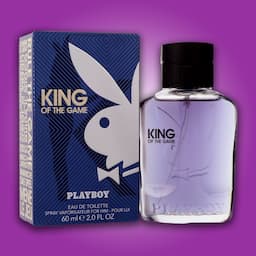 playboy-king-of-the-game-edt-100-ml-