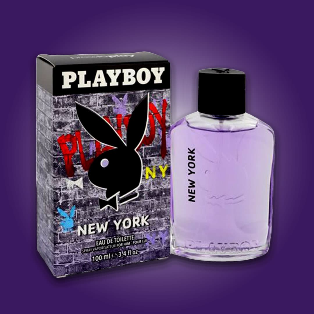 playboy-new-york-edt-100-ml