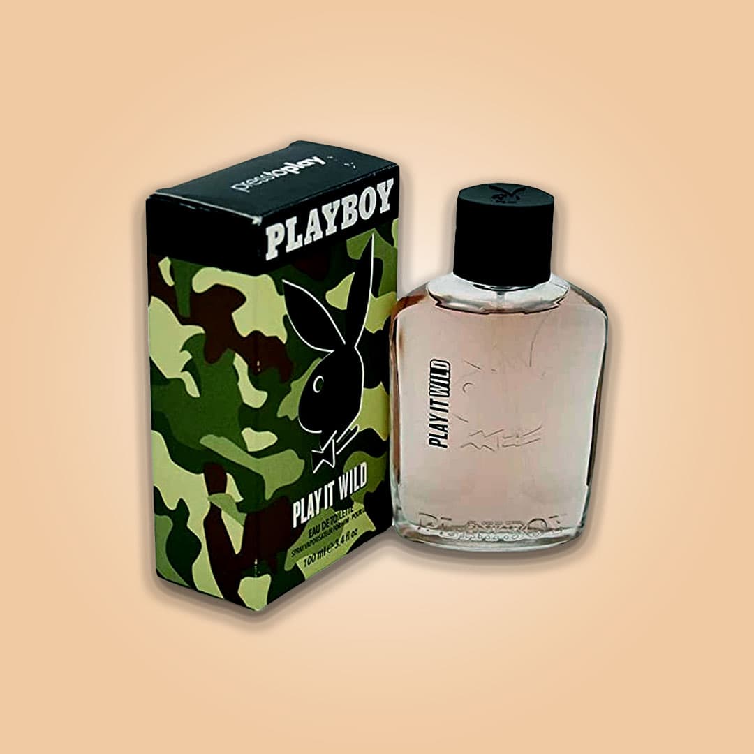 playboy-play-it-wild-edt-100-ml-