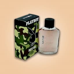 playboy-play-it-wild-edt-100-ml-