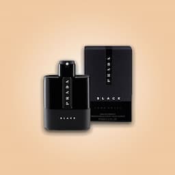 prada-luna-rossa-black-edp-100-ml