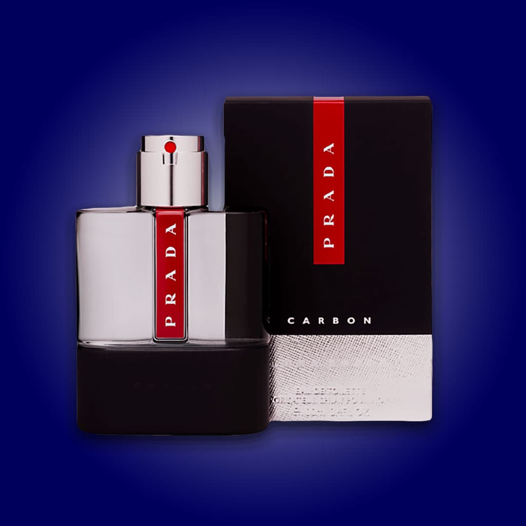 prada-luna-rossa-carbon-edt-100-ml