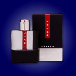 prada-luna-rossa-carbon-edt-100-ml