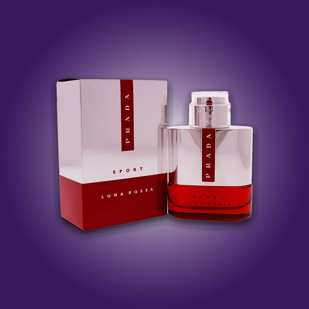 prada-luna-rossa-sport-edt-100ml-