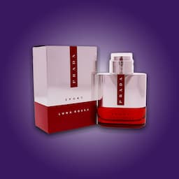 prada-luna-rossa-sport-edt-100ml-