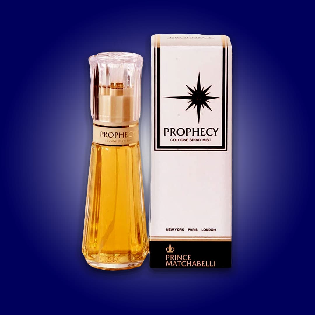 prophecy-cologne-for-men-100-ml