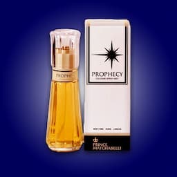 prophecy-cologne-for-men-100-ml