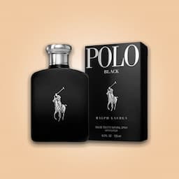 ralph-lauren-polo-black-edt-125-ml-