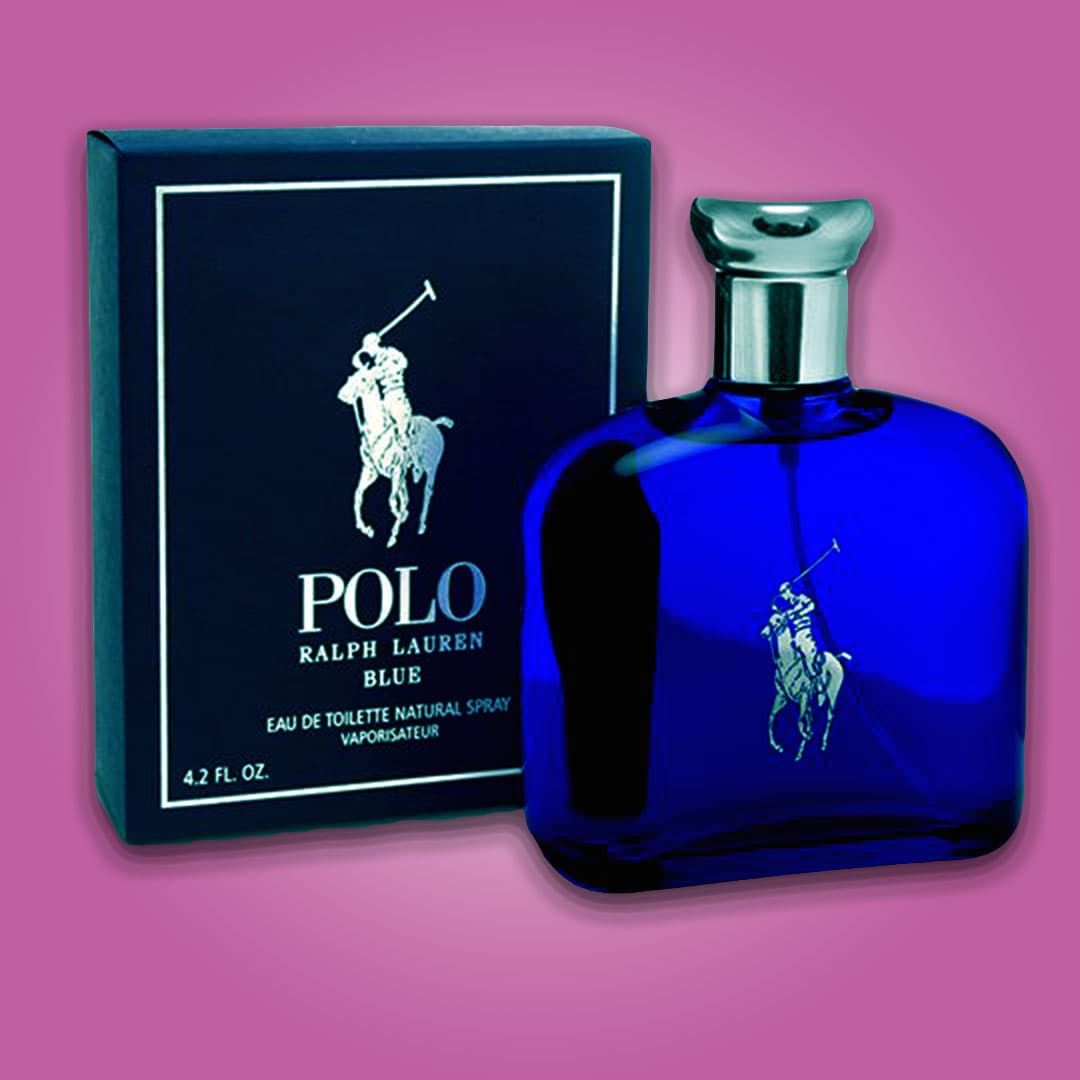 ralph-lauren-polo-blue-edt-125-ml-