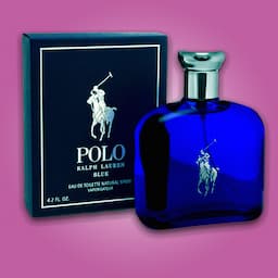 ralph-lauren-polo-blue-edt-125-ml-