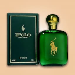 ralph-lauren-polo-green-edt-118-ml