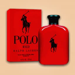 ralph-lauren-polo-red-edt-125-ml