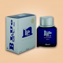 rasasi-blue-for-men-edt-100-ml