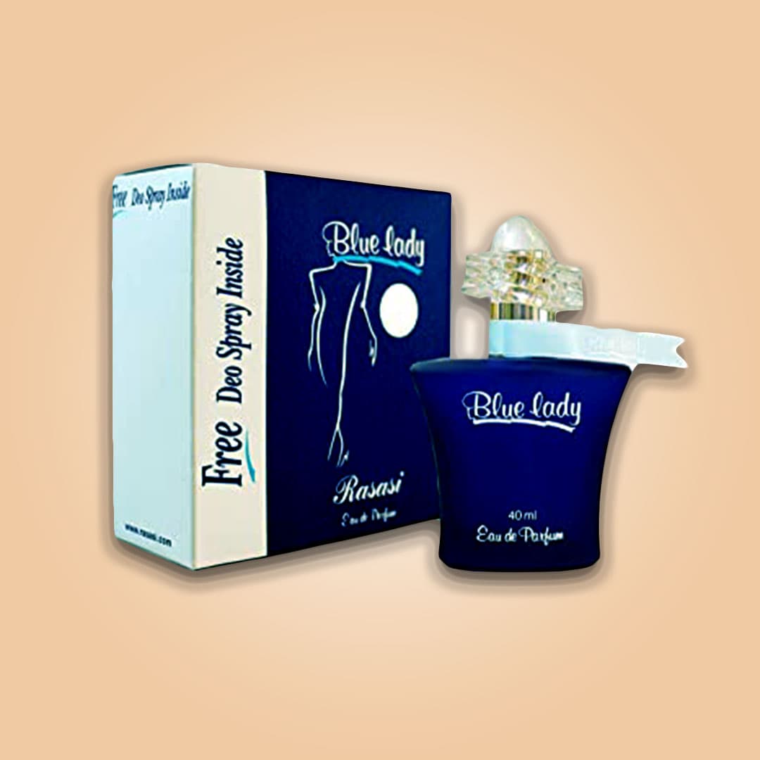 rasasi-blue-lady-edt-40-ml