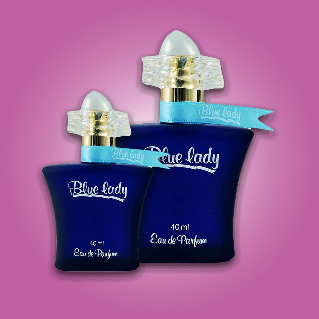 rasasi-blue-lady-perfume-edp-with-free-deo-spray-40-ml