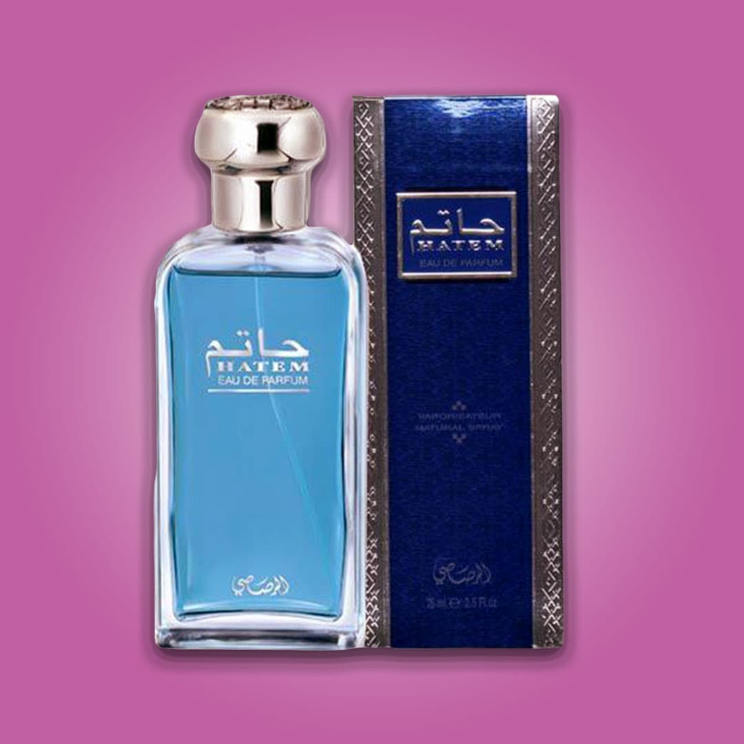 rasasi-hatem-edp-75-ml-