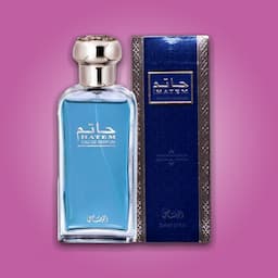 rasasi-hatem-edp-75-ml-