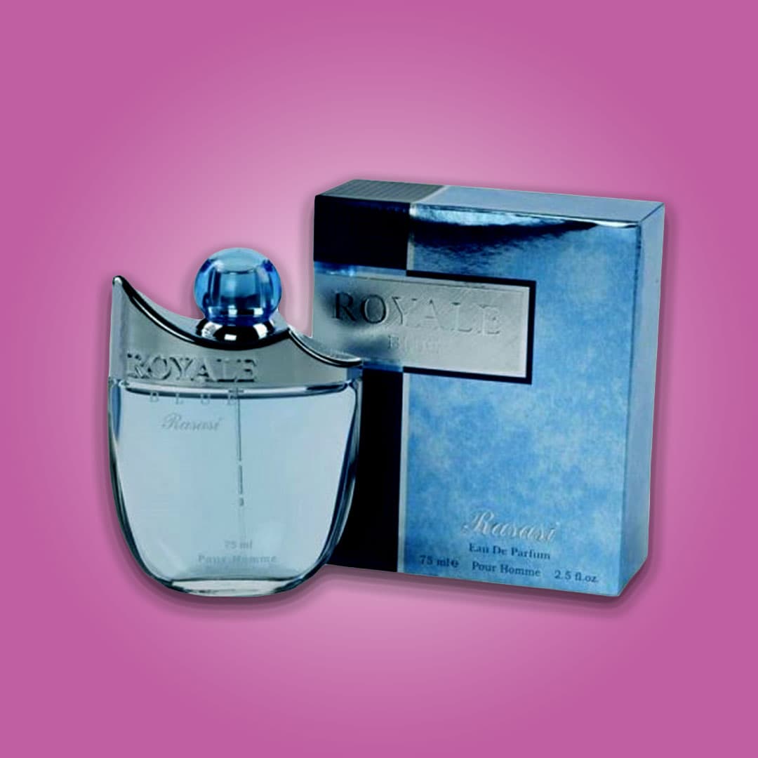 rasasi-royal-blue-edp-75-ml