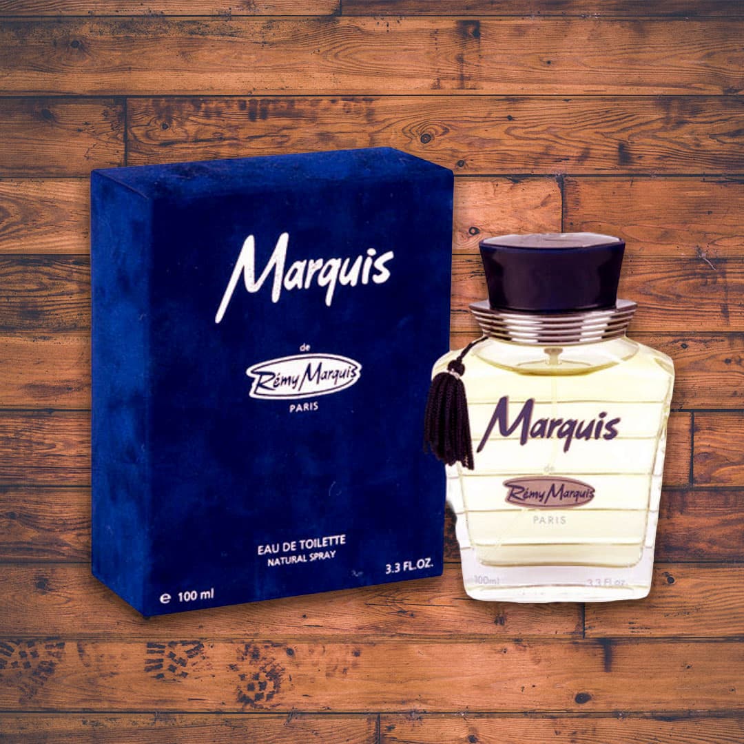 marquis-by-remy-marquis-perfume-edt-100-ml-