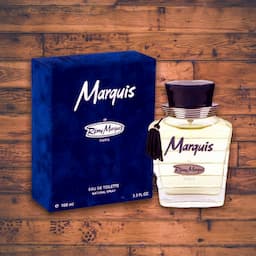 marquis-by-remy-marquis-perfume-edt-100-ml-