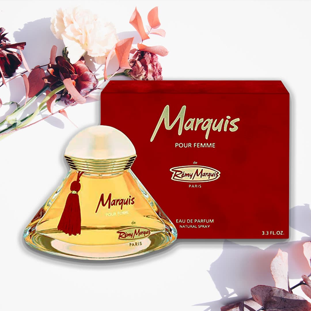 marquis-pour-femme-by-remy-marquis-edp-100-ml-