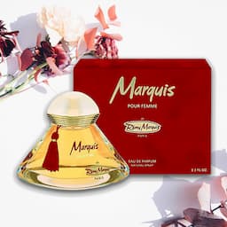 marquis-pour-femme-by-remy-marquis-edp-100-ml-