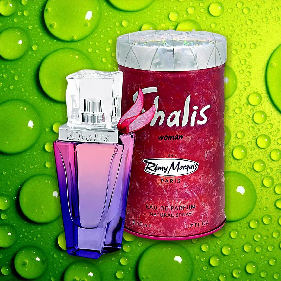 shalis-by-remy-marquis-edp-60-ml-